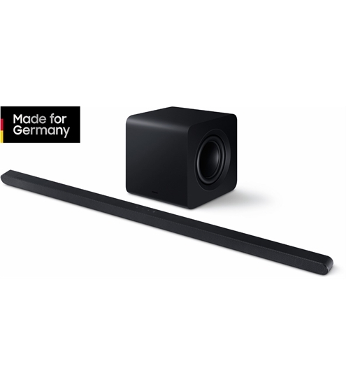 Samsung HW-S810GD