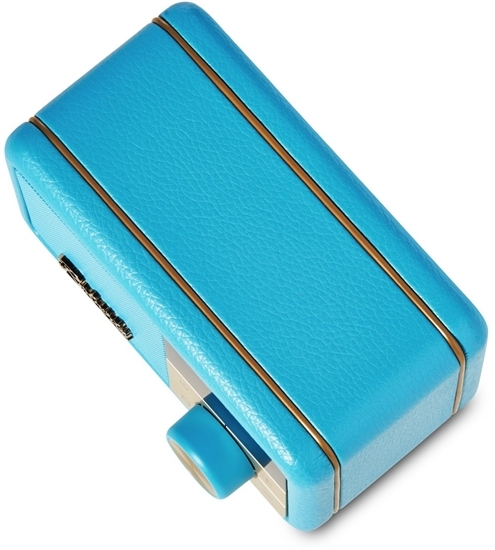 Roberts Revival Petite Aussteller