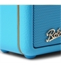 Roberts Revival Petite Aussteller