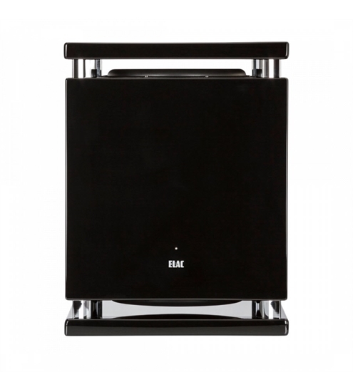 Elac SUB 2070.2