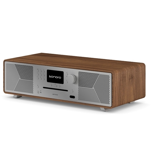 Sonoro Meisterstück Gen.2