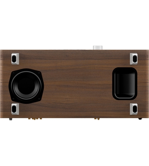 Sonoro Meisterstück Gen.2