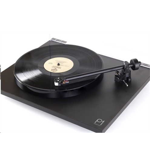 rega Planar 1