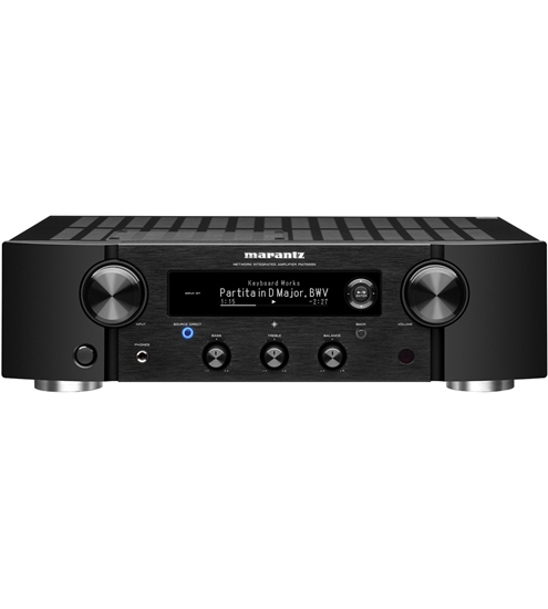 Marantz PM 7000N
