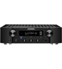 Marantz PM 7000N