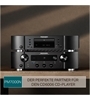 Marantz PM 7000N