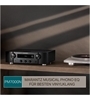 Marantz PM 7000N