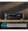 Marantz PM 7000N