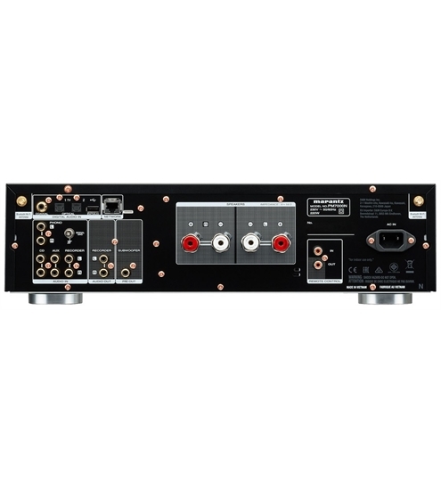 Marantz PM 7000N