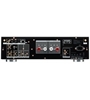 Marantz PM 7000N