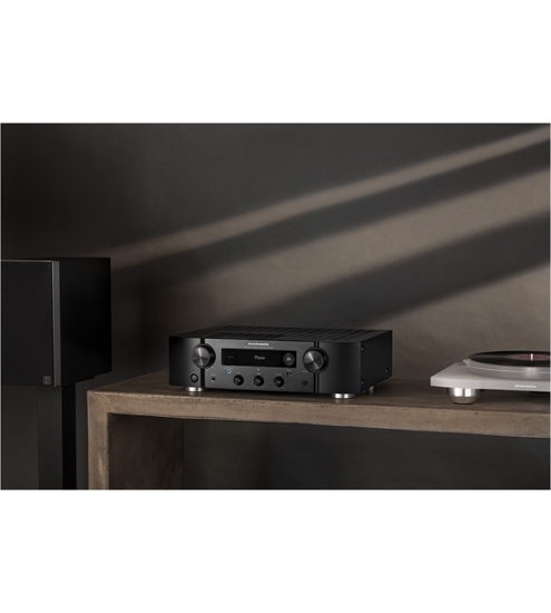 Marantz PM 7000N