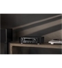 Marantz PM 7000N