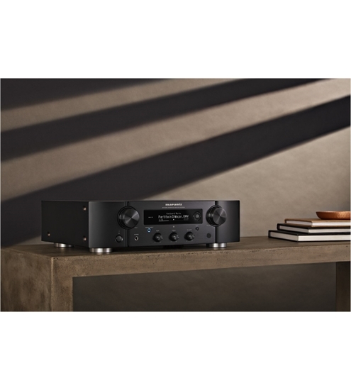 Marantz PM 7000N