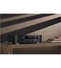 Marantz PM 7000N