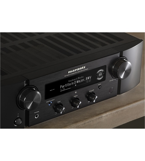 Marantz PM 7000N