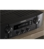 Marantz PM 7000N