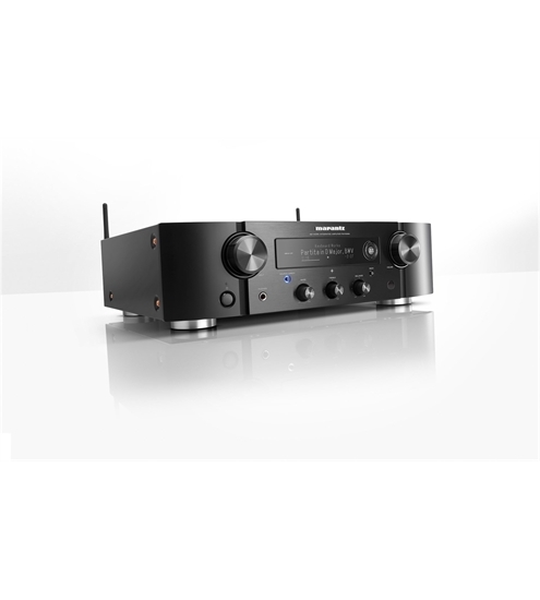 Marantz PM 7000N