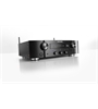Marantz PM 7000N