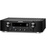 Marantz PM 7000N