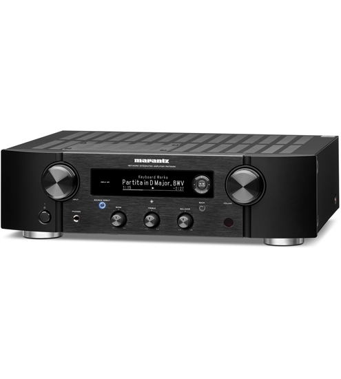 Marantz PM 7000N