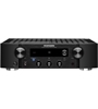 Marantz PM 7000N