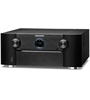 Marantz SR 8015