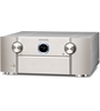 Marantz SR 8015