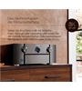 Marantz SR 8015