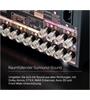 Marantz SR 8015