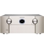 Marantz SR 8015