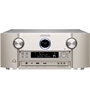 Marantz SR 8015
