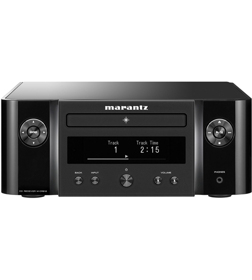 Marantz MCR 612