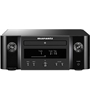 Marantz MCR 612
