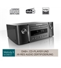 Marantz MCR 612