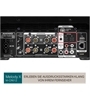 Marantz MCR 612
