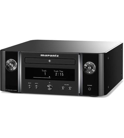 Marantz MCR 612