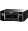 Marantz MCR 612