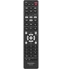 Marantz MCR 612