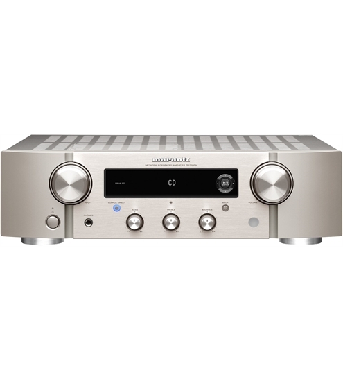 Marantz PM 7000 N