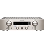 Marantz PM 7000 N