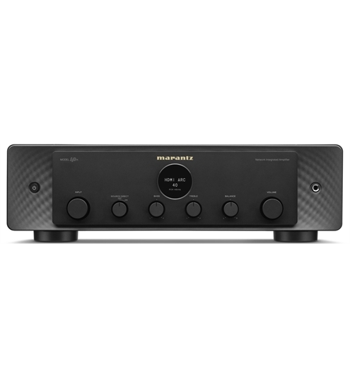 Marantz Model 40N