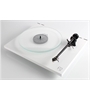 rega Planar 2
