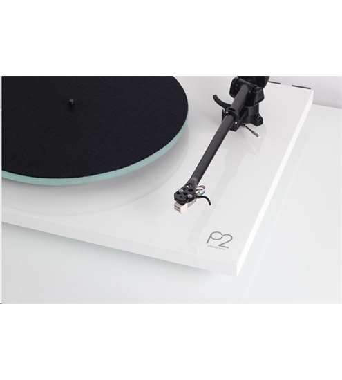 rega Planar 2