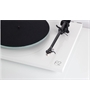 rega Planar 2