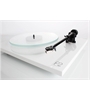 rega Planar 2