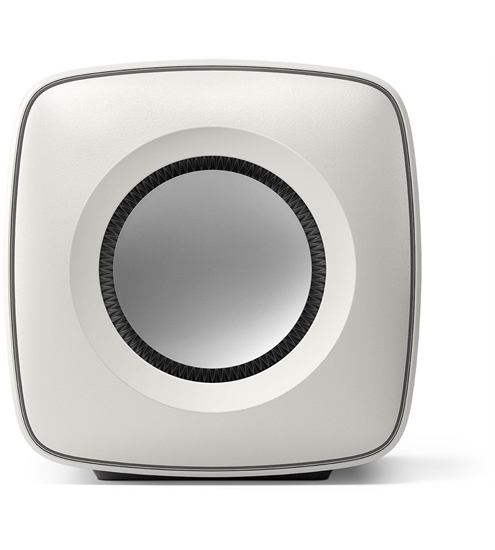 KEF KC62 SUB