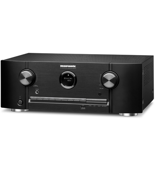Marantz SR 5015