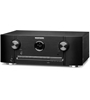 Marantz SR 5015