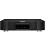 Marantz CD 6007