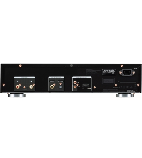 Marantz CD 6007